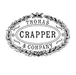 Thomas Crapper Thomas Crapper